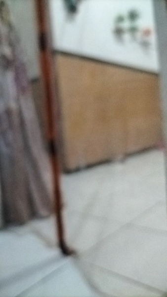Buyer review video 2