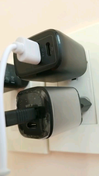 Buyer review video 6