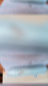 Silincer KTM Original: Pilihan Terbaik untuk Motor Anda