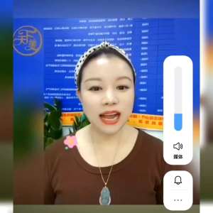 💯正品 天下美竹琨美肤毛巾抗菌SCTXM天然竹纤维柔软洁肤毛巾婴儿