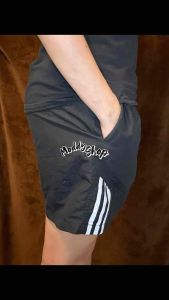 #กางเกงขาสั้น กางเกงชายหาด กางเกงชายทะเล