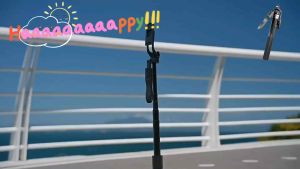 T19 160cm Tongsis Bluetooth Selfie Stick Tripod With Remote