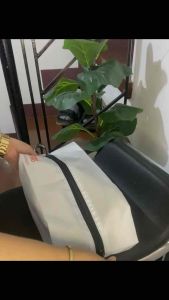 Vietnam Vento Sandals for Women