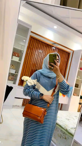 TAS HANBAG TAS POUCH TAS TANGAN TAS SELEMPANG PRIA WANITA
