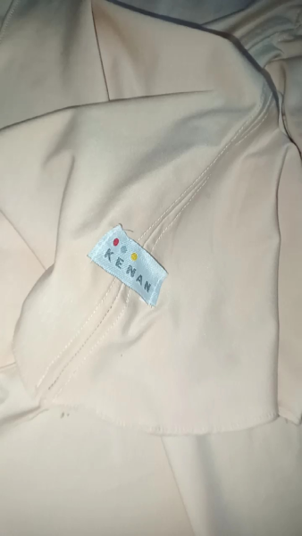 Buyer review video 3