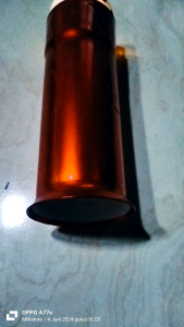 TELOLET BSSURI SEPEDA LISTRIK / SEPEDA ANK