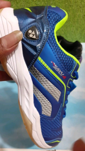 SEPARU BADMINTON YONEX AKAYU -SUPER 4