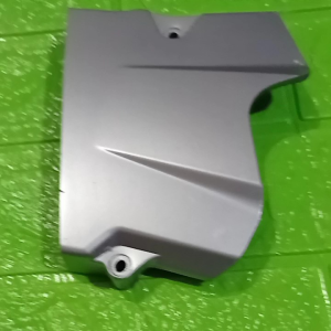 Tutup Gear Depan Motor Suzuki Smash Old Second Original Siap Pakai