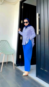 Set Nadazara // oneset