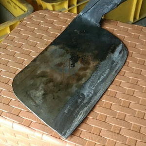 COD CANGKUL KORED BAHAN BAJA CUNGKIR PEMANGKAS RUMPUT