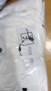 kemko kemeja koko muslim kinaro MK kombinasi