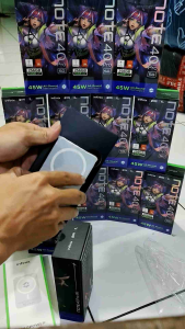 infinix note 40 pro 5G note 40 4G Hot 20 5G 4/128 original garansi resmi