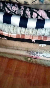 KAIN KILOAN PERCA RAYON MOTIF KRING KL E MOTIF KAIN MOTIF KILOAN PERCA KAIN SATU METER KAIN PENDEK