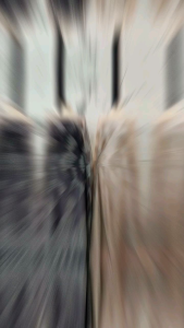 Tulle bordir FBR 21134ST | Tulle embordir diamond - IstanaKaen