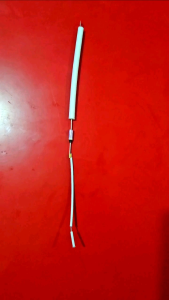 FUSE MEJIKOM POLYTRON ORIGINAL