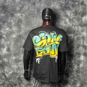 jmhd STORE KAOS T-SHIRT KAOS BERMOTIF GAMBAR TULISAN KAOS SURFING KAOS MOTIF SUKAJAN KAOS JAPAN STYLE KAOS TERBARU KAOS TRENDY KAOS DISTRO PRIA KEREN 2024 KOAS DISTRO BANDUNG KAOS POLOS KAOS KATA KATA BAJU KEKINIAN KAOS ANAK MUDA