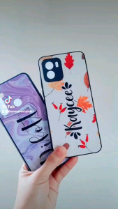 Name Case Iphone 5 6 7 8 X Xr Xsmax 11 12 11pro 11promax 12mini 12pro 12promax 13 14 13pro 13promax 14promax Se