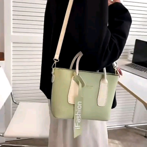 tas fashion wanita terbaru