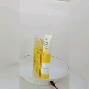 The Face Paket 2in1 Hydrating Sunscreen SPF 35 PA++++ 30ml+ Brightening Soap 40g