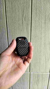 SARUNG CASING SILIKON KUNCI REMOTE JAZZ BRIO MOBILIO FREED CRV