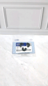 Slider Piece Slide Kancing Klip Rumah Roller Set Scoopy Esp K93 ORIGINAL YSP