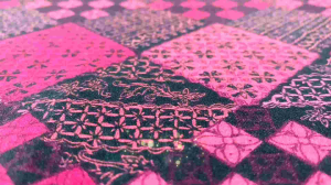 💯ORIGINAL BATIK KIRANA 3.0 RAIFILI (KOD BK21)