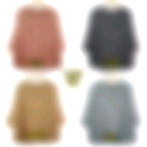 Atasan BLus BIG SIZE RAYON BUNGA PREMIUM Terbaru Lengan 7/8 SUPER JUMBO XXXXXL LD 130 CM 5XL 4617