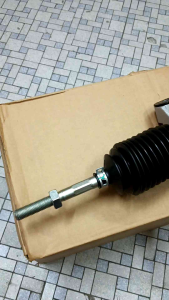 Steering Rack Civic SO4B16AD16A (no tie rod end)