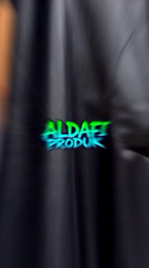 Jubah anak laki laki lengan pendek glosy gamis anak laki laki