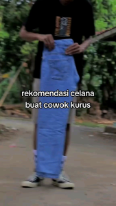 Celana Panjang Pria Jeans Premium Denim - Celana Jeans Panjang Laki-Laki SIZE 27/37