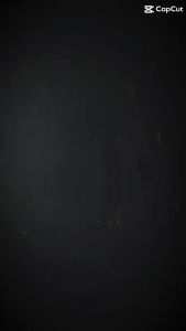 Newกระเป๋าสตางค์แฟชั่น 3พับ สไตล์90’sพร้อมโซ่คล้องมีให้เลือก4สี สินค้าพร้อมส่งจากไทย