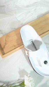 Sandal Tidak Licin Wanita: Belleza Audy & Kelebihannya