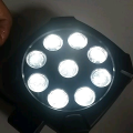 LAMPU SOROT 9LED. 