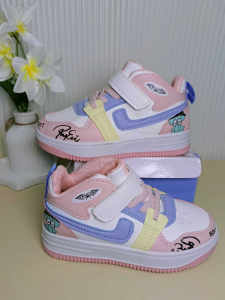 Sultan Kidz COD Sepatu Boots Anak Import Laki-laki dan Perempuan DIORA