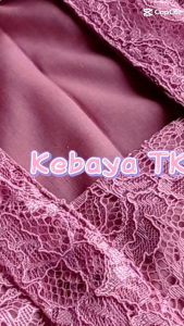 KEBAYA TK // KEBAYA WISUDA TK // KEBAYA BROKLAT TK // KEBAYA PERPISAHAN TK // KEBAYA KUTUBARU ANAK TK // KEBAYA JADUL ANAK // KUALITAS PREMIUM // PAKAIAN WISUDA ANAK PEREMPUAN