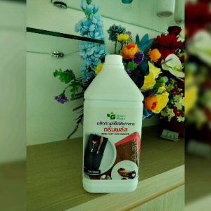 เช็ดโต๊ะ กลิ่นหอม ผลิตภัณฑ์น้ำยา รูปแบบกลิ่นหอม ไร้แมลงรบกวน