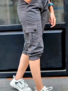 Celana Jogger Wanita: Pilihan Modis & Nyaman