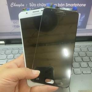MÀN HÌNH SAMSUNG J7PRIME
