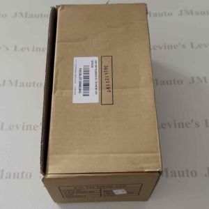 kampas rem Canter HDX kampas rem PS125 HDX kampas rem PS136 merk NTB brake lining canter ps125 hdx kampas rem NTB kampas rem canter HDX merk NTB kampas rem new canter kampas rem ps125 new hdx kampas rem canter baru murah