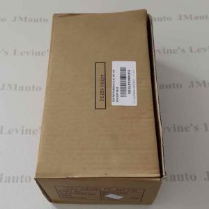 kampas rem canter RCA kampas rem ps125 RCA kampas rem canter merk RCA brake lining ps125 brake lining Canter kampas rem fe447 kampas rem MK421243 kampas rem canter M140 kampas rem coltdiesel canter kampas rem cd canter ML321244 kampas rem canter FE447