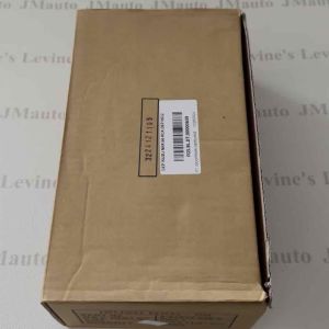kampas rem elf merk RCA I090-1 / kampas rem nkr 66 / kampas rem nkr 71 / brake lining elf nkr / kampas rem isuzu elf