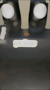 Perdiess - Peace Love | Sandal Slop Pria Wanita Sendal Slipper Bahan Permium Lembut dan Empuk