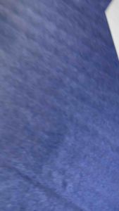 AARON เบ้าโช้คอัพหน้า Hyundai H1 ปี2007-2015 จำนวน 2 ชิ้น ซ้าย-ขวา 54610-4H000