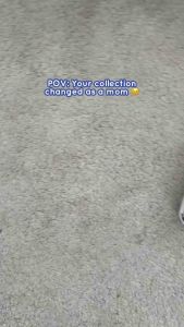 Bollie Baby Assorted Bento Sticks Fruit Forks Food Picks for Kids (Torune Food Pick) Christmas Bento