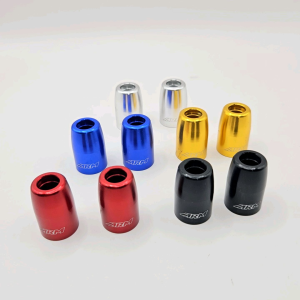 Monel Spion Full Cnc ARM RACING Original Universal / Untuk Spion Bawaan Model Standart