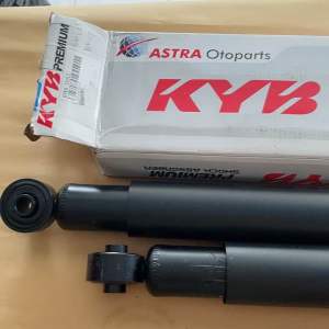 Shockbreaker Belakang Grand Max Pick Up Kayaba Astra Ori