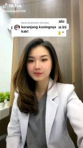 Djamu Ramu Singset isi 30 kapsul - Pelangsing Badan Herbal Terbaik