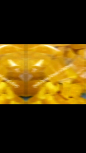 Gula batu kuning 1 kilo khas cirebon / gula kuning / gula obat / gula herbal / pemanis alami / munuman / gula