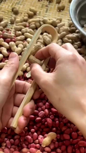 Kacang Tanah 1KiloGram