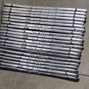 timah patri batangan 50x50 timah per batang